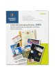 Business Source 20870 Letter-size Laminating Pouch, 9" x 11", 3mil thickness, Clear, Box of 100